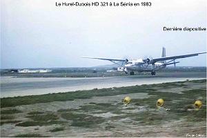 165- ARMEE DE L'AIR EN ALGERIE 1945-1962-13 (97)